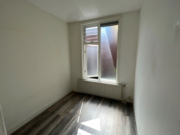 Medium property photo - Petrus Campersingel 21-2, 9713 AC Groningen