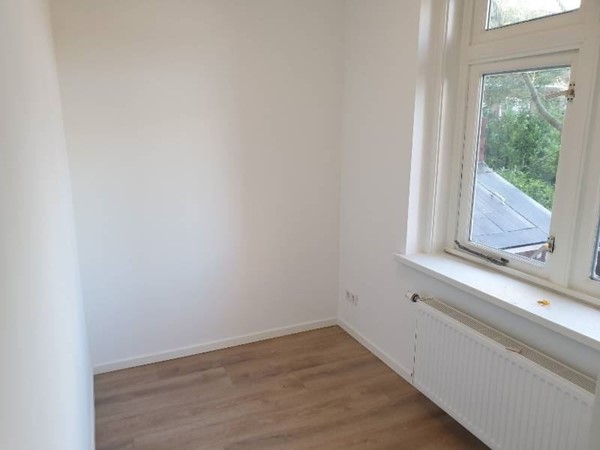 Medium property photo - Oosterhamrikkade 74A1, 9714 BJ Groningen