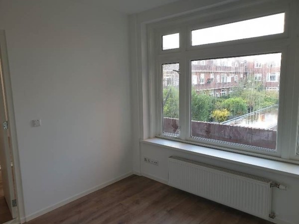 Medium property photo - Oosterhamrikkade 74A1, 9714 BJ Groningen
