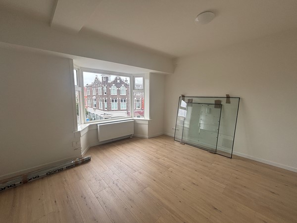 Medium property photo - Paterswoldseweg 36C, 9726 BE Groningen