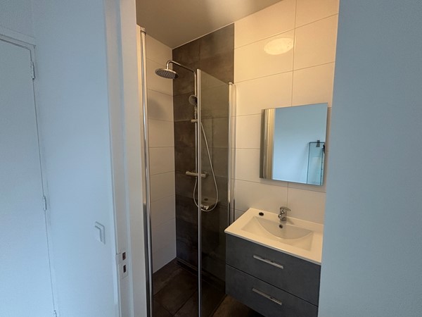 Medium property photo - Paterswoldseweg 36C, 9726 BE Groningen