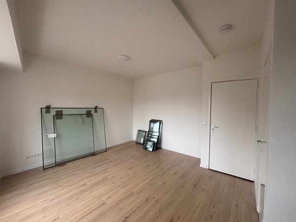 Medium property photo - Paterswoldseweg 36C, 9726 BE Groningen