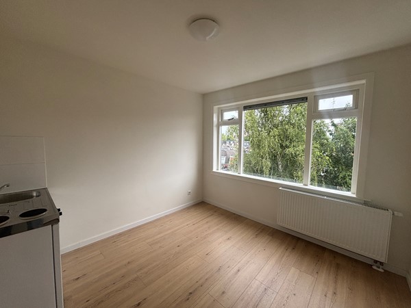 Medium property photo - Paterswoldseweg 36C, 9726 BE Groningen