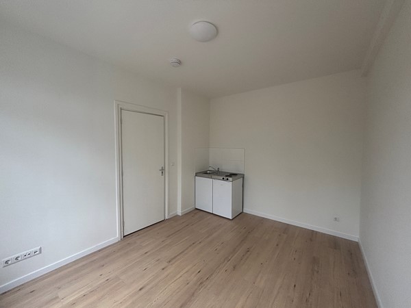 Medium property photo - Paterswoldseweg 36C, 9726 BE Groningen
