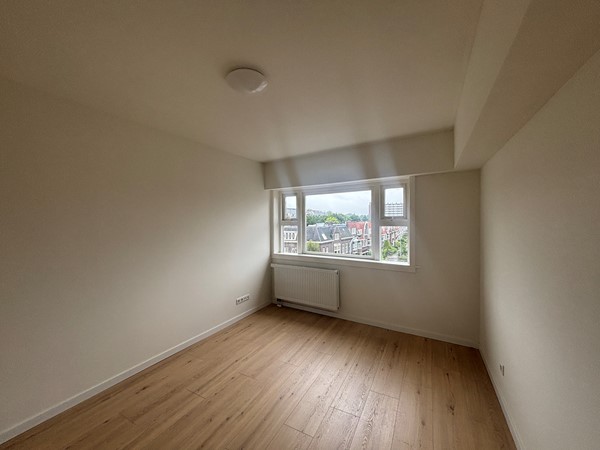Medium property photo - Paterswoldseweg 36C, 9726 BE Groningen