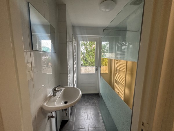 Medium property photo - Paterswoldseweg 36C, 9726 BE Groningen