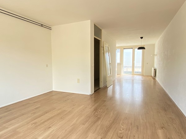 Medium property photo - Slachthuisstraat 272, 9713 MR Groningen