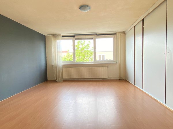 Medium property photo - Slachthuisstraat 272, 9713 MR Groningen