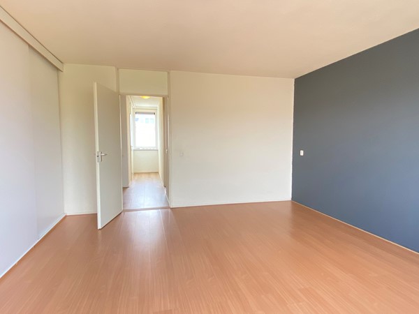 Medium property photo - Slachthuisstraat 272, 9713 MR Groningen