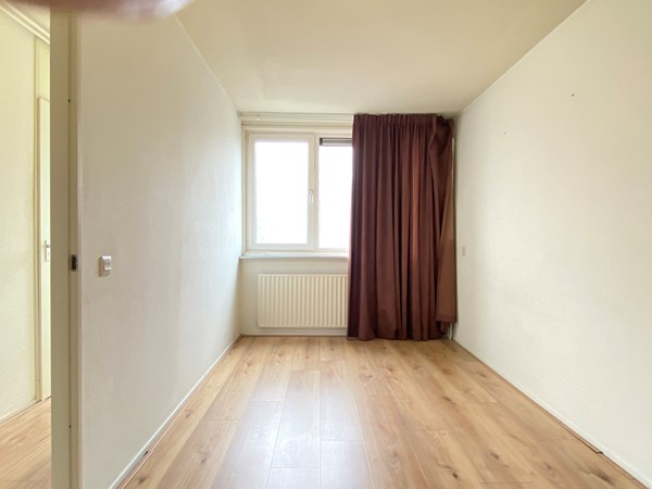 Medium property photo - Slachthuisstraat 272, 9713 MR Groningen