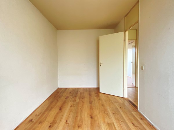 Medium property photo - Slachthuisstraat 272, 9713 MR Groningen