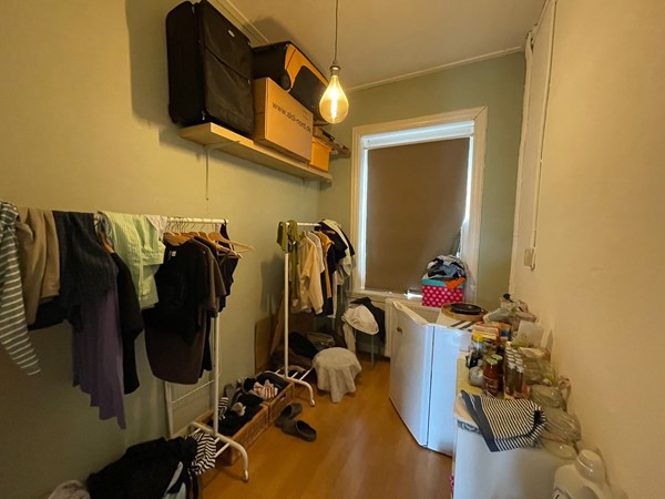 Medium property photo - Haddingedwarsstraat 8A, 9711 KA Groningen