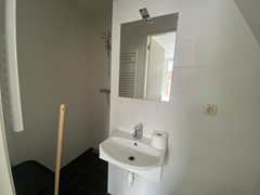 444fe9f5-b46d-4026-ac55-48d4a8692f4a.jpg