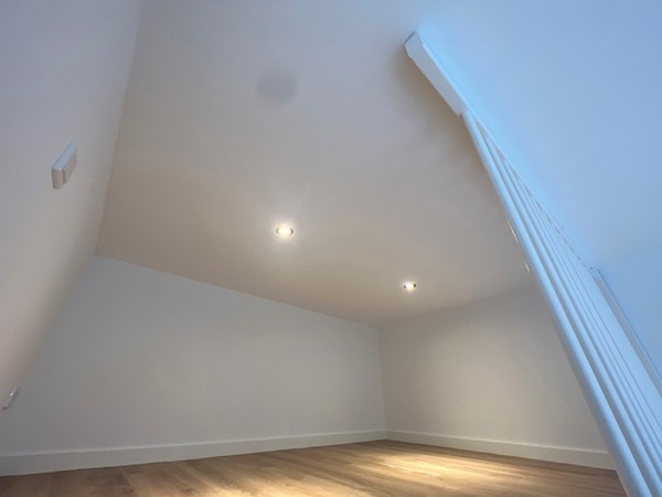 Medium property photo - Herman Colleniusstraat 38, 9718 KV Groningen