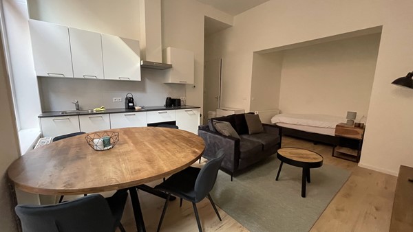 Medium property photo - Korreweg 31E, 9714 AB Groningen