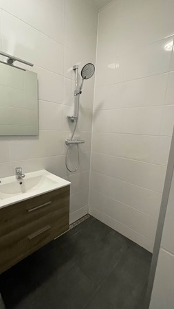 Medium property photo - Korreweg 31E, 9714 AB Groningen