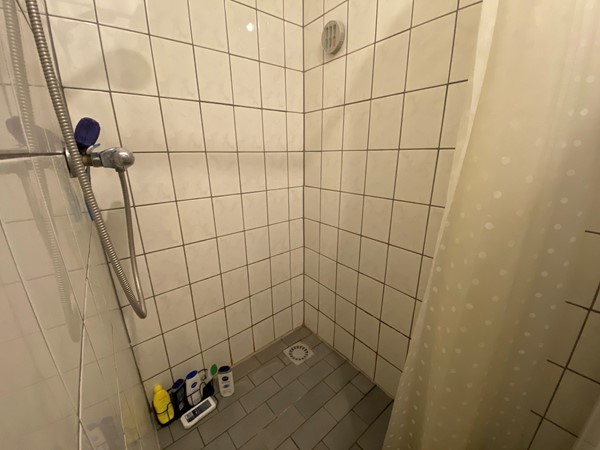 Medium property photo - Folkingestraat 50A, 9711 JZ Groningen