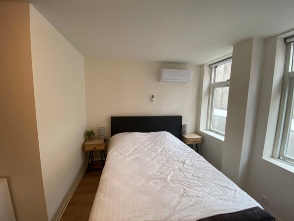 Medium property photo - Gelkingestraat 3F, 9711 NA Groningen