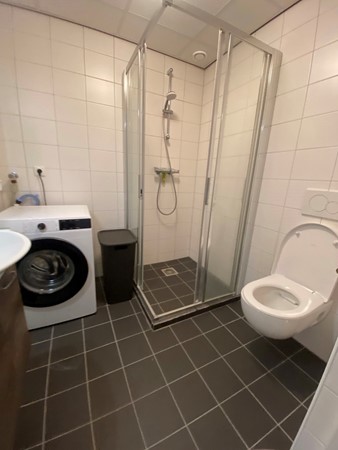 Medium property photo - Gelkingestraat 3F, 9711 NA Groningen