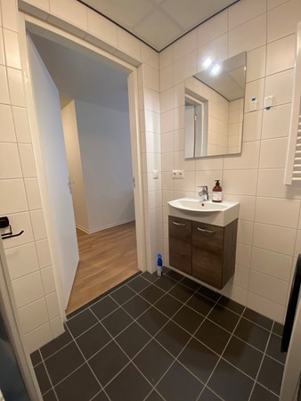 Medium property photo - Gelkingestraat 3F, 9711 NA Groningen