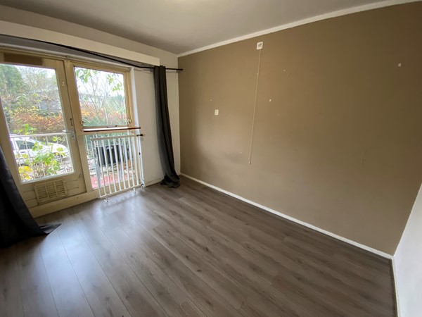 Medium property photo - Snelliusstraat 29, 9727 JK Groningen