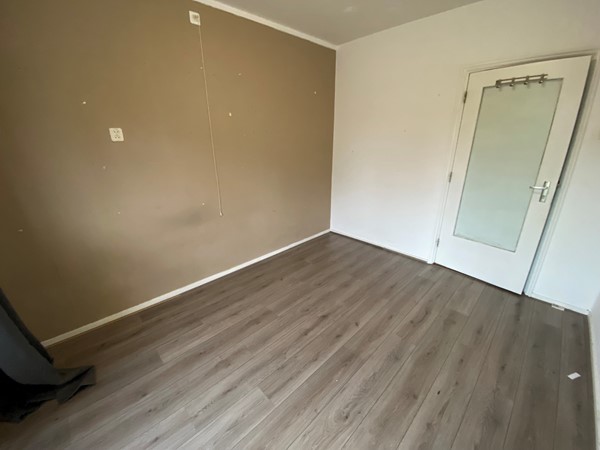 Medium property photo - Snelliusstraat 29, 9727 JK Groningen
