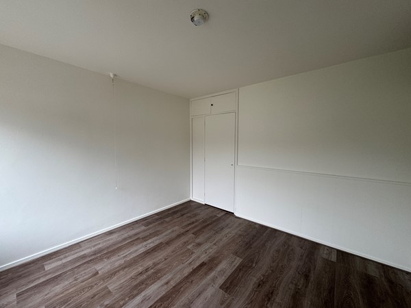 Medium property photo - Maluslaan 27, 9741 LK Groningen