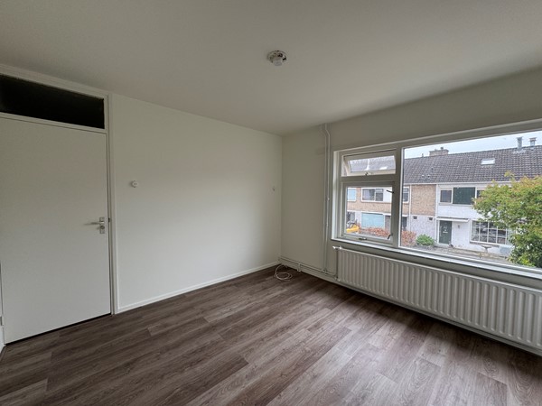 Medium property photo - Maluslaan 27, 9741 LK Groningen