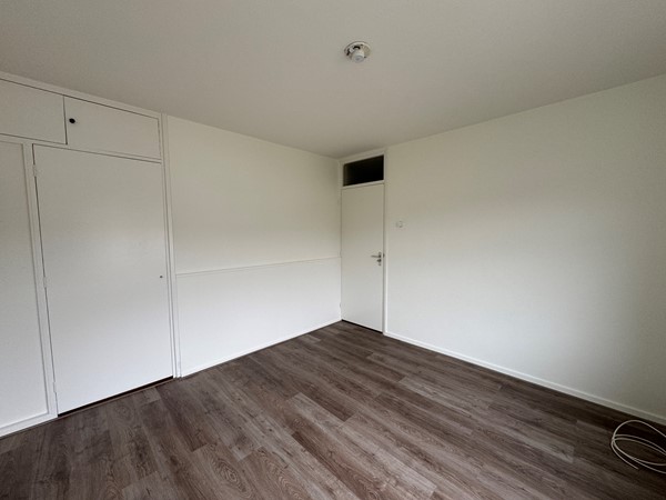 Medium property photo - Maluslaan 27, 9741 LK Groningen