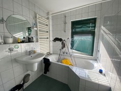 IMG_1440.JPG