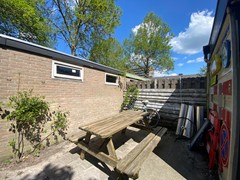 IMG_1802.JPG