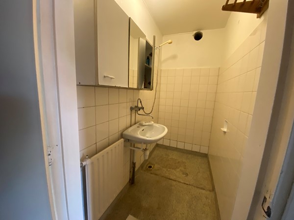 Medium property photo - Maluslaan 27, 9741 LK Groningen