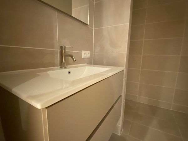 Medium property photo - Sabangplein 8B, 9715 CX Groningen