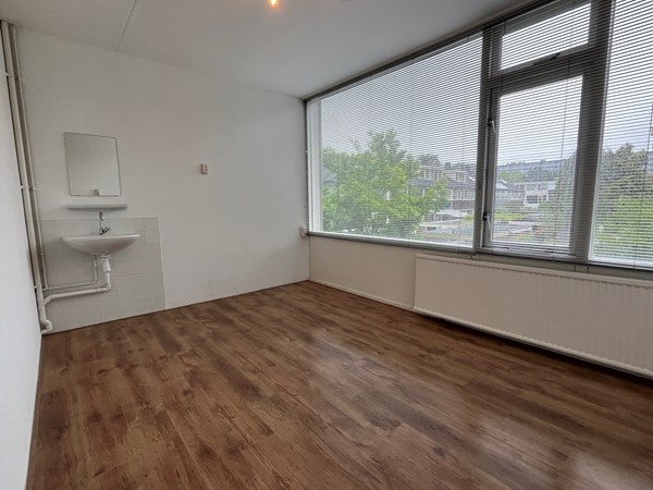 Medium property photo - Turkooisstraat 34, 9743 KZ Groningen