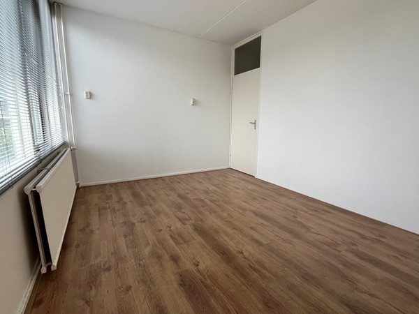 Medium property photo - Turkooisstraat 34, 9743 KZ Groningen