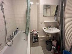 badkamer2.JPG