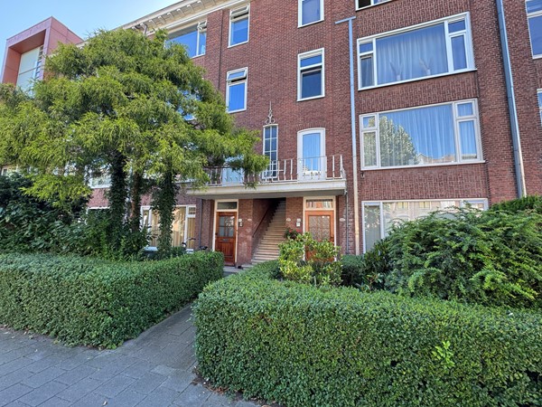 Property photo - Kraneweg 80C, 9718JV Groningen