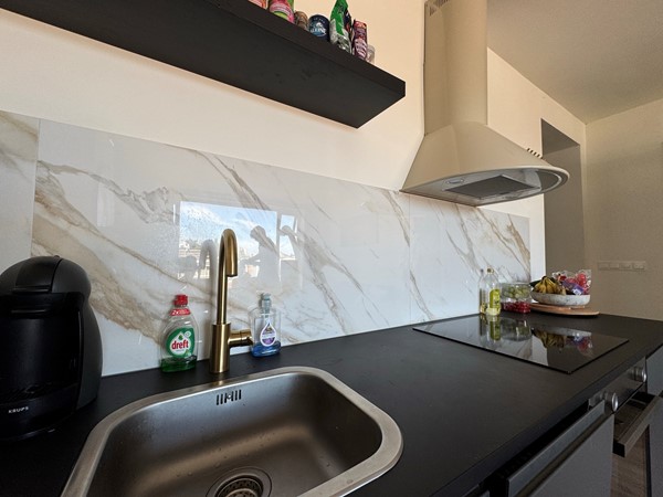 Medium property photo - Kraneweg 80C, 9718 JV Groningen