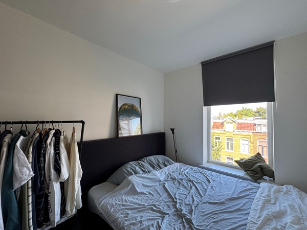 Medium property photo - Kraneweg 80C, 9718 JV Groningen