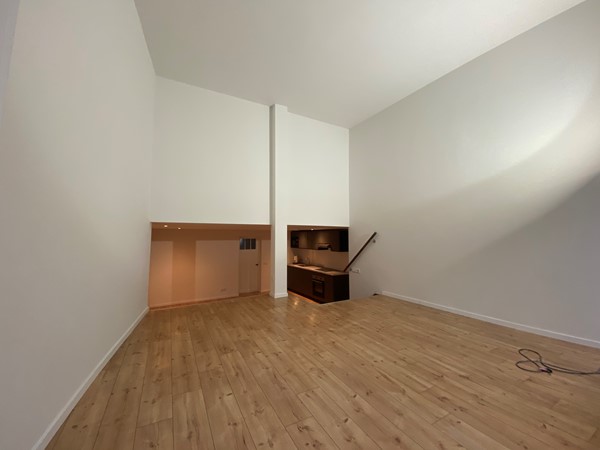 Medium property photo - Oosterweg 66, 9724 CK Groningen
