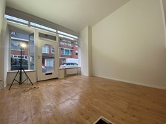 IMG_8843.jpg