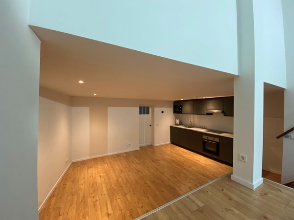 Medium property photo - Oosterweg 66, 9724 CK Groningen