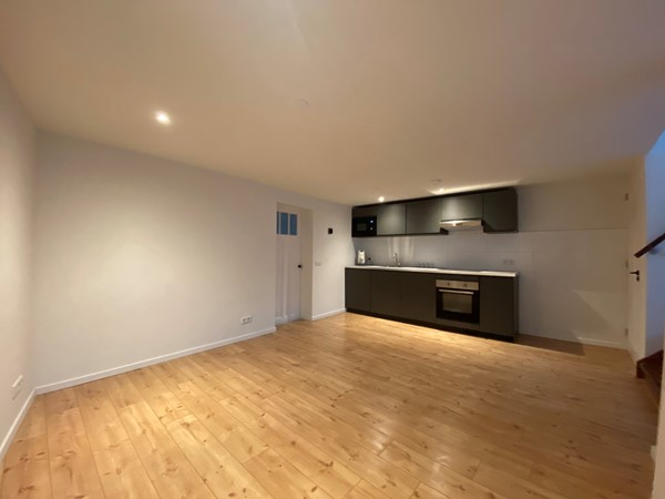 Medium property photo - Oosterweg 66, 9724 CK Groningen