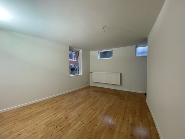 Medium property photo - Oosterweg 66, 9724 CK Groningen