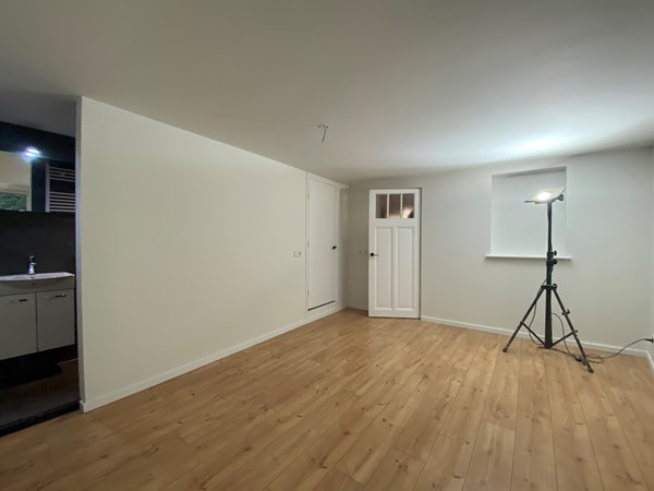 Medium property photo - Oosterweg 66, 9724 CK Groningen