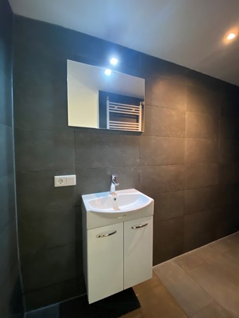 Medium property photo - Oosterweg 66, 9724 CK Groningen