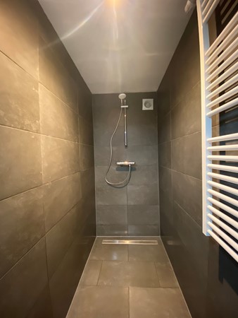 Medium property photo - Oosterweg 66, 9724 CK Groningen