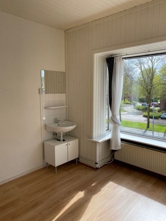 Medium property photo - Damsterdiep 110B, 9713 EL Groningen