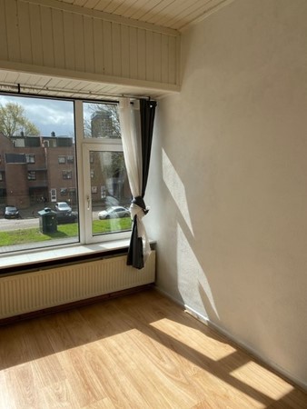 Medium property photo - Damsterdiep 110B, 9713 EL Groningen
