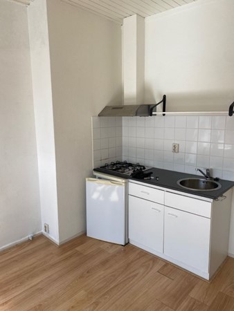 Medium property photo - Damsterdiep 110B, 9713 EL Groningen